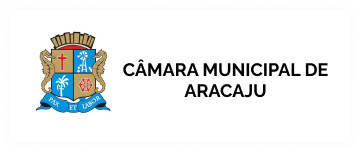 camara