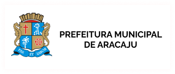 prefeitura municial de aracaju