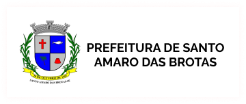 santo amaro