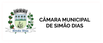 simão dias