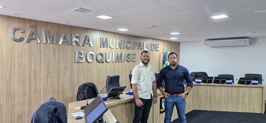 Equipe COST Consultoria